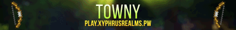Xyphrus Realms-Banner