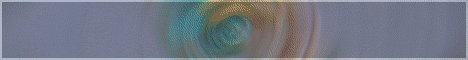 KraxiaMC Minecraft server banner