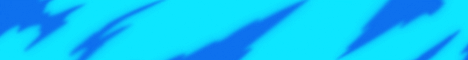 Myths of Elysia banner Myths of Elysia Minecraft server banner