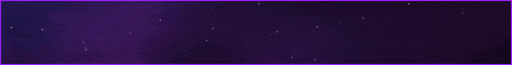 RiftMC banner RiftMC Minecraft server banner