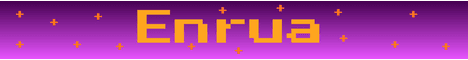 Enrua-Banner