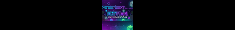 SMPPixel-Banner