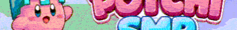 Potchi SMP banner