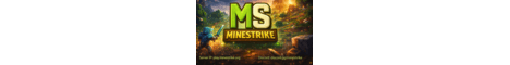 MineStrike-Banner