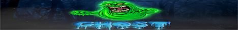 Ghost NetWork-Banner