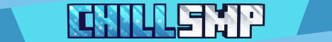 chillsmp-Banner