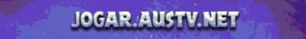 AusTv banner