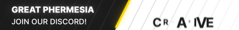Great Phermesia Freebuild-Banner