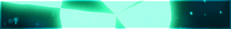 Nexus MC Indonesia Minecraft server banner