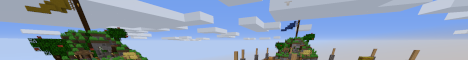 Enderpearl-Banner