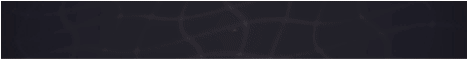 FactoriCraft-Banner