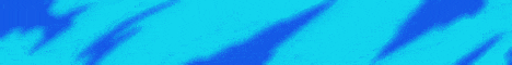 Hamster SMP Minecraft server banner