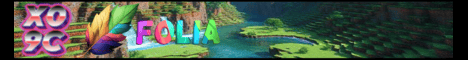 x09c.org-Banner