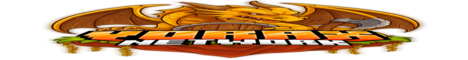 Vorax-Banner