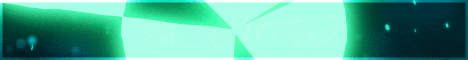 MaidenSMP banner