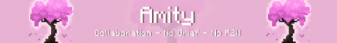 Amity-Banner