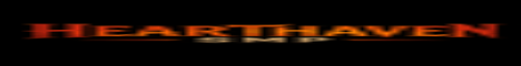 Heart Haven SMP banner