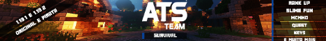 AntiSocial-Banner