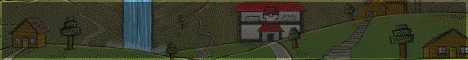 PixelmonCraft-Banner