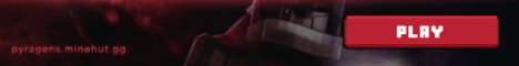 PyraGens banner