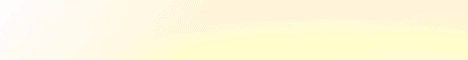 Minehostil-Banner