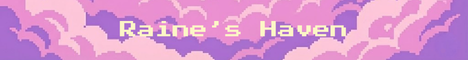 HavenSMP-Banner