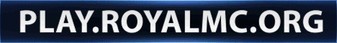 RoyalMC-Banner