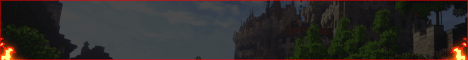 FrootySMP-Banner