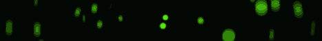 SkyHype banner SkyHype Minecraft server banner