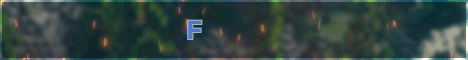 FunMC-Banner