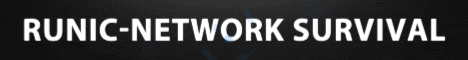 Runic-Network Survival/Doctor Who-Banner