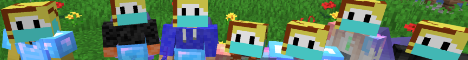 The CaptainKirk55 Experience-Banner