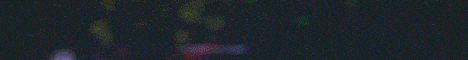 codes houwa banner