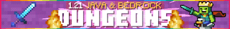 OPLegends-Banner