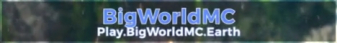 BigWorldMC-Banner