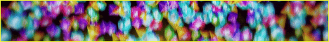 MineFlows banner MineFlows Minecraft server banner