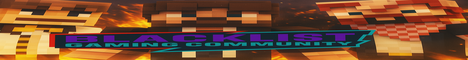 BladesmithSMP-Banner