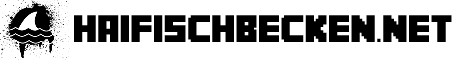 Das Haifischbecken - Freebuild-Banner