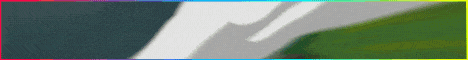 Wilden-Banner