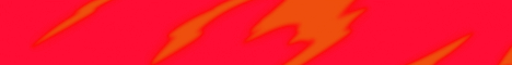 Infernal SMP banner Infernal SMP Minecraft server banner