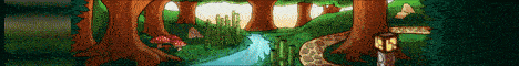 Vulengate-Banner