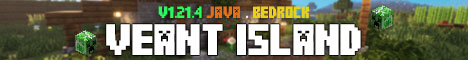 veant island-Banner