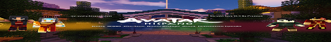Avatarhispano-Banner