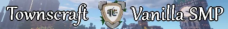 Townscraft-Banner