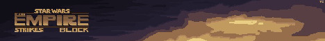 The Empire Strikes Block-Banner