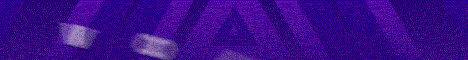 Voidpocalypse banner