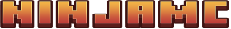 NinjaMC banner