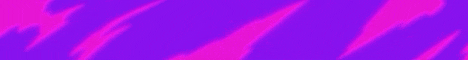 Malevolent Realm Minecraft server banner