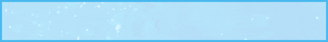 AwakenMc Minecraft server banner