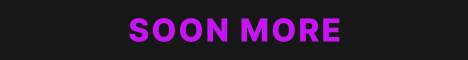 ShinyMC banner ShinyMC Minecraft server banner